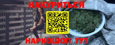 Альфа ПВП Новодвинск