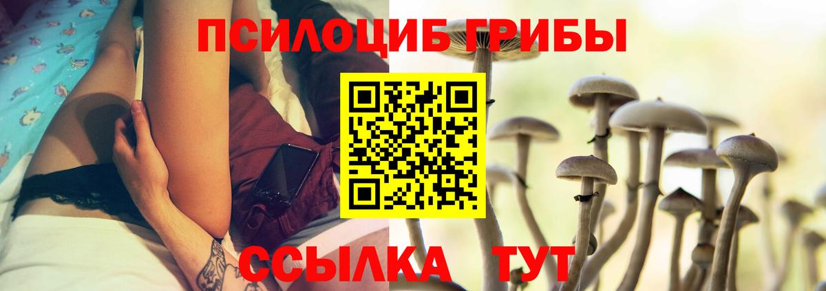 Галлюциногенные грибы мухоморы  Галлюциногенные грибы Psilocybe  наркошоп  Вход с VPN  Спасск-Дальний 